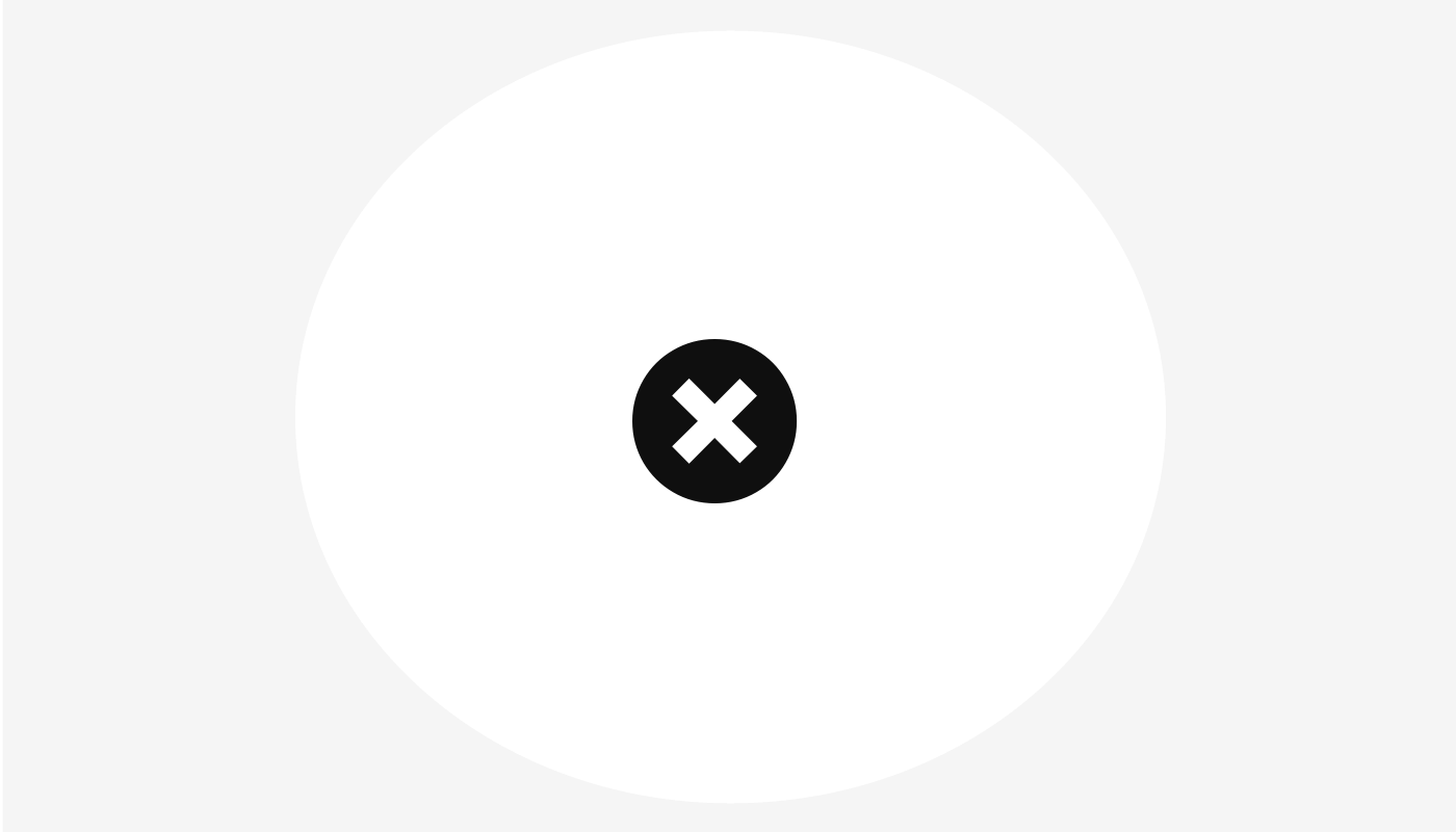 Comment créer des recettes personnalisées avec l'aide de l'intelligence artificielle ?